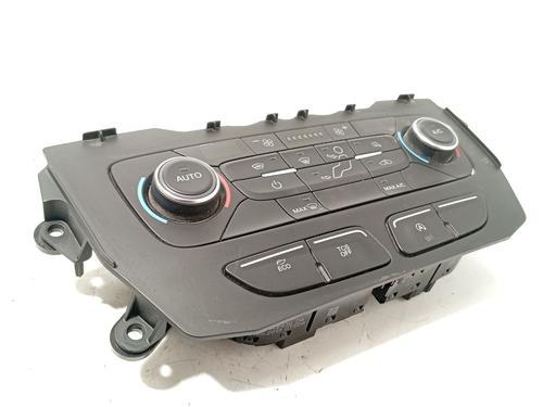 climate-control-ford-transit-connect-v408-box-bodympv-2013-32169961 main image