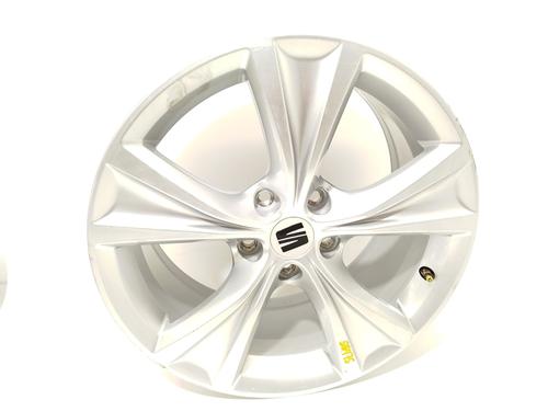 Fælk SEAT LEON (KL1, KLG) 1.5 eTSI | BP35791604C45 - Image 2