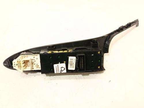 Left front window switch HYUNDAI ix20 (JC) 1.6 CRDI | BP38557446I27 - Image 3