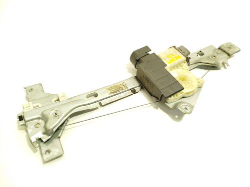 rear-right-window-mechanism-peugeot-5008-0u_-0e_-2009-2010-2011-2012-2013-2014-2015-2016-2017-24977558 main image