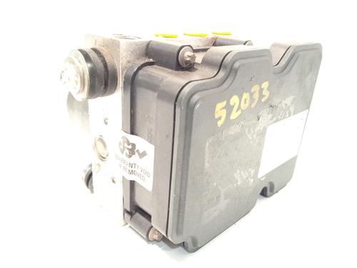 ABS pump SEAT IBIZA IV (6J5, 6P1)  | BP20936800M43 