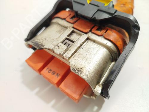 Electronic module HYUNDAI TUCSON (NX4E, NX4A) | BP30936391M83 - Image 3