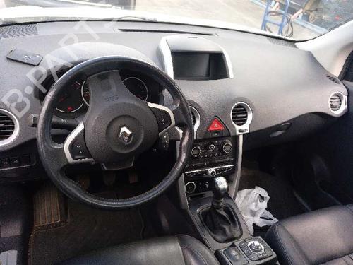 Electronic module RENAULT KOLEOS I (HY_) 2.0 dCi 4x4 (HY0B) | BP5965158M83 - Image 11