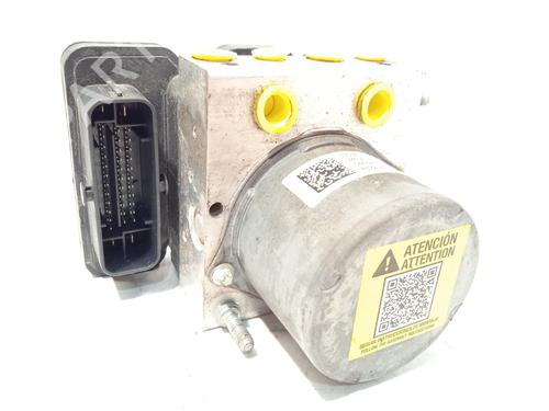 Used ABS pump MG MG ZS SUV (AZS1) 1.0 T-GDi (111 hp) 29446486