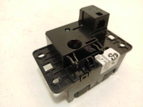 Switch CITROËN C4 III (BA_, BB_, BC_) 1.5 BlueHDi 130 (BBYHZB) | BP25479107I30 - Image 4