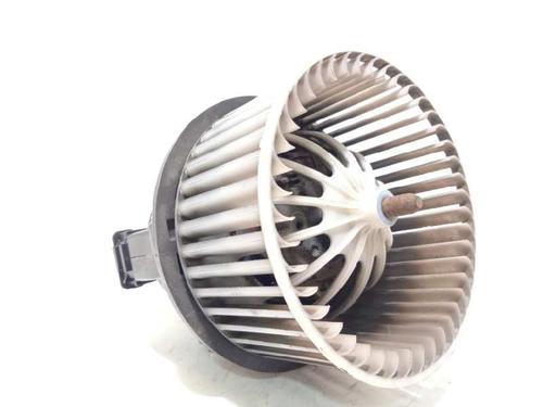 Used Heater blower motor VOLVO S60 II (134) D4 (163 hp) 13552790
