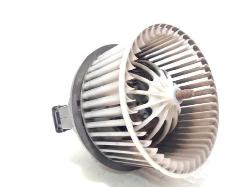 Heater blower motor VOLVO S60 II (134) D4 (163 hp) 31291516