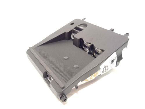 Electronic module MITSUBISHI ECLIPSE CROSS (GK_, GL_) | BP16917603M83