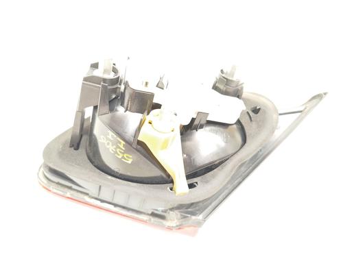 Left tailgate light VW PASSAT CC B6 (357) 2.0 TDI | BP26929893C79 - Image 3