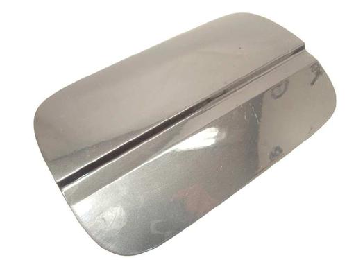 Fuel flap AUDI A4 B9 Avant (8W5, 8WD) 2.0 TDI (150 hp) 8W0809907 | 8W0809907GRU