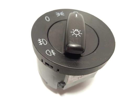 Used Headlight switch Headlight switch 11058693 11058693