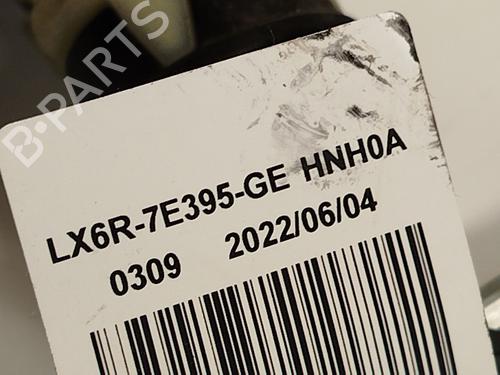 Cable FORD KUGA III (DFK) | BP29173208E12 - Image 2