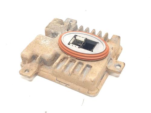Used Lights ECU Lights ECU 38508911 38508911