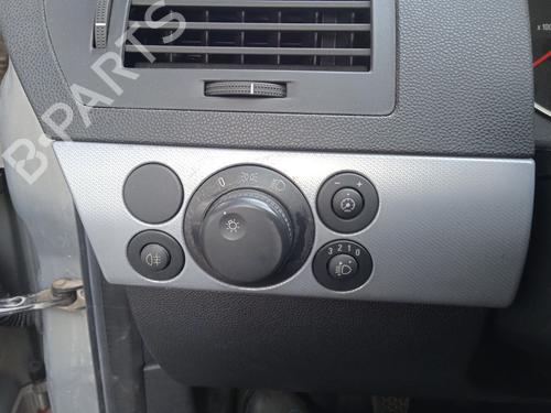 AC compressor OPEL ASTRA H (A04) 1.7 CDTI (L48) | BP28140299M34