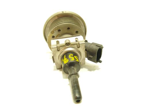 Injector AUDI Q5 (8RB) 2.0 TDI quattro | BP25479200M100