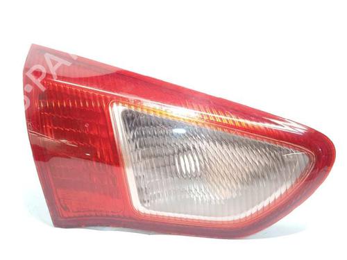 Used Left tailgate light Left tailgate light 12244749 12244749