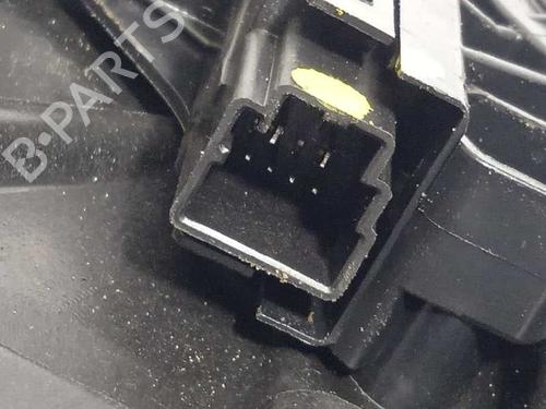 Front left window mechanism VOLVO V40 Hatchback (525) D2 | BP7085260C22