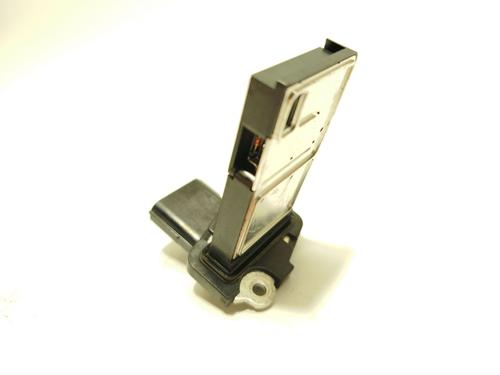 Mass air flow sensor HONDA CR-V V (RW_, RT_) 2.0 e-CVT Hybrid AWD (RT6) | BP30408403M95