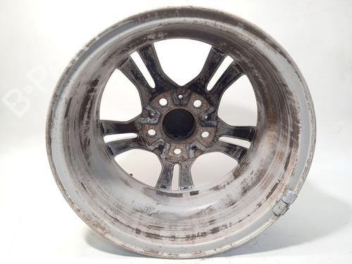 Rim BMW 3 (E90) 320 d | BP22728819C45 