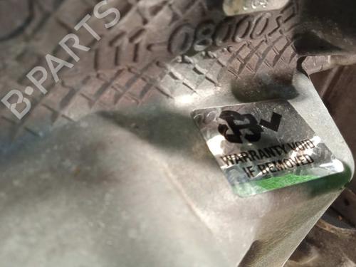 Engine KIA STONIC (YB)  | BP17982979M1 