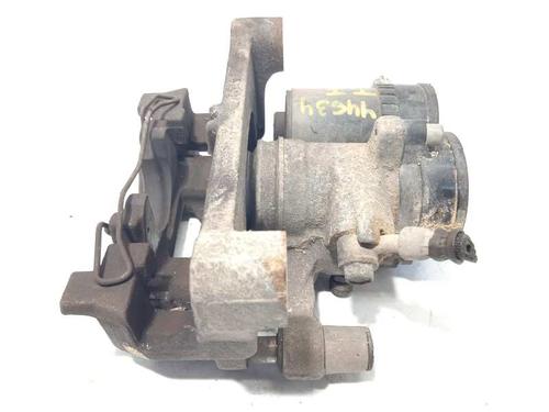 Left rear brake caliper SUBARU LEGACY V Estate (BR) 2.0 D AWD | BP11562478M107 