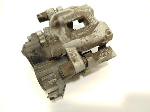Left rear brake caliper FORD KUGA III (DFK) | BP29158225M107 - Image 2
