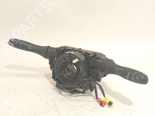 Steering column stalk NISSAN MICRA V (K14) 1.5 DCI | BP40036204I23 - Image 2