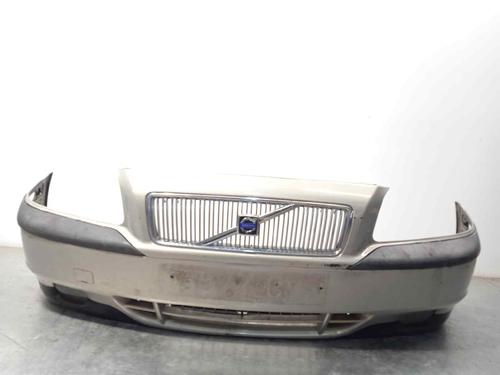 Used Front bumper VOLVO S80 I (184) 2.5 TDI (140 hp) 16497834