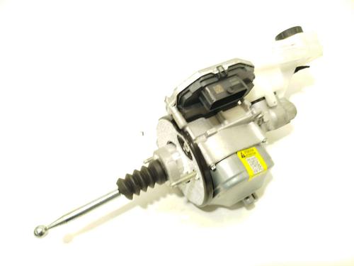 Servo brake CUPRA BORN (K11) | BP39510211M42 - Image 3