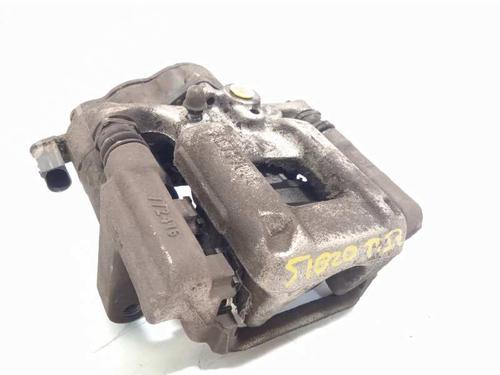 Used Left rear brake caliper Left rear brake caliper 15204314 15204314