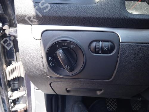 AC compressor VW JETTA III (1K2) 1.6 FSI | BP27675538M34