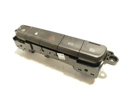 Switch DACIA SPRING EV (B6M1) | BP33177786I30 - Image 3