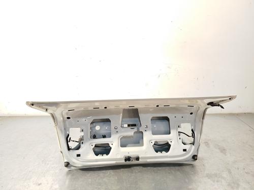 Tailgate SEAT TOLEDO II (1M2) 1.9 TDI | BP21789070C6 