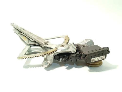 Used Rear right window mechanism Rear right window mechanism 8305010 8305010
