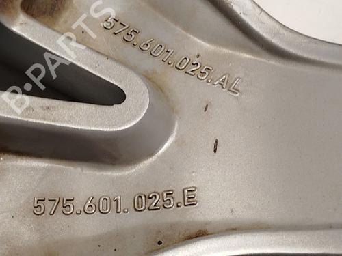 Fælk SEAT ATECA (KH7, KHP) 1.5 TSI | BP27871215C45 