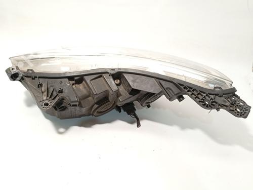 Right headlight FORD S-MAX (CJ, WA6) 2.0 TDCi | BP32289602C29 - Image 4