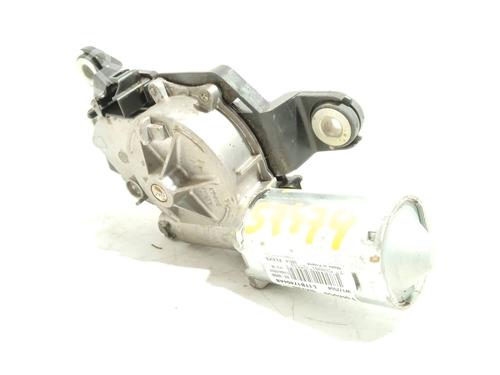Used Rear wiper motor Rear wiper motor 32132139 32132139