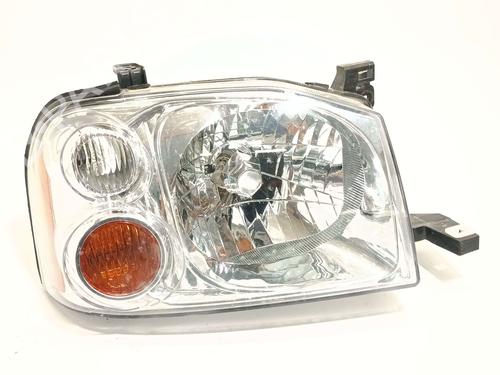 right-headlight-nissan-pick-up-d22-1997-38436300 main image