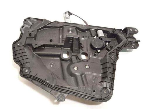 Used Front left window mechanism MAZDA CX-5 (KE, GH) 2.2 D (175 hp) 15583851