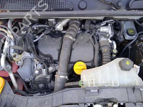 Right sun visor MERCEDES-BENZ CITAN MPV (W415)  | BP15797259I2 