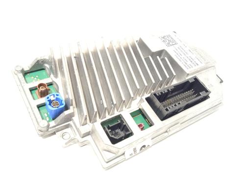 Elektronisk modul FORD TOURNEO CUSTOM V362 Bus (F3) 1.0 EcoBoost PHEV (125 hp) 30095730