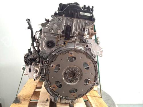 Engine BMW X3 (G01, F97, G08) | BP13560380M1 - Image 2