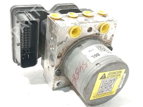 Pompe ABS OPEL MOKKA / MOKKA X (J13) 1.4 (_76) (140 hp) 31310119