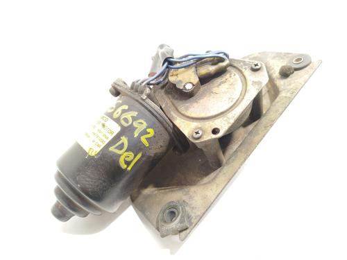 Front wiper motor HYUNDAI GALLOPER II (JK-01) 2.5 TD intercooler | BP29067394M29 