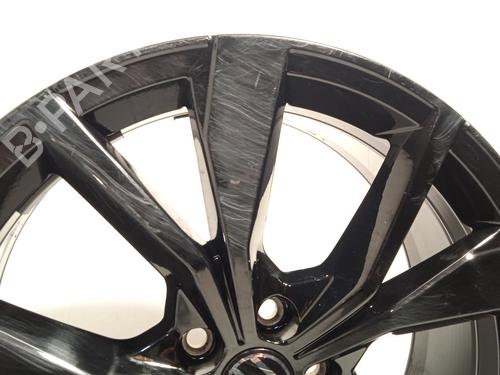 Fælk VW TAIGO (CS1) 1.5 TSI | BP32492601C45 - Image 3