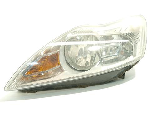 Venstre forlygte FORD FOCUS II (DA_, HCP, DP) 1.6 TDCi | BP29427854C28 