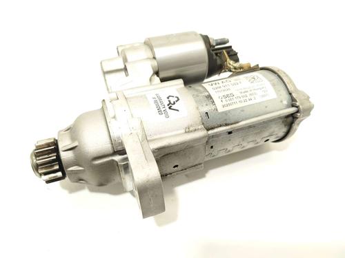 Used Starter Starter 37611099 37611099