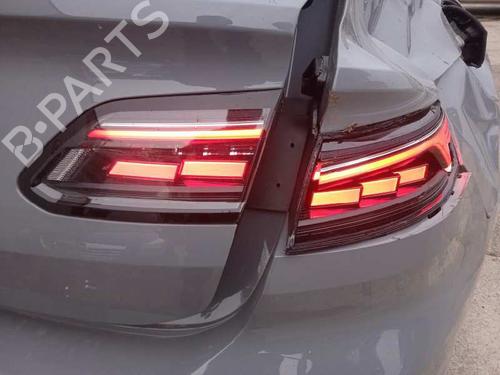 Electronic module VW ARTEON (3H7, 3H8)  | BP16659383M83  - Image 27