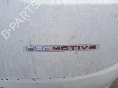 Climate control SEAT LEON (1P1)  | BP9687161I5 