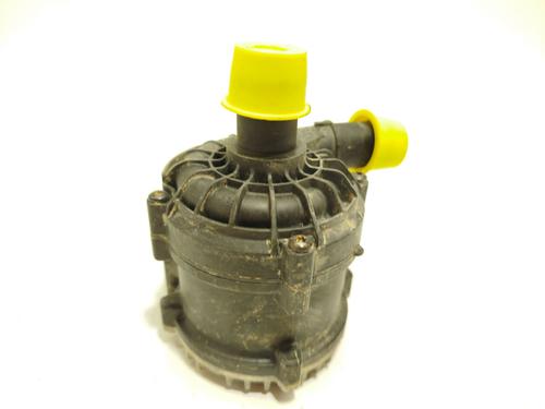 Andre MG MG 4 (EH32) EV | BP26235563O1